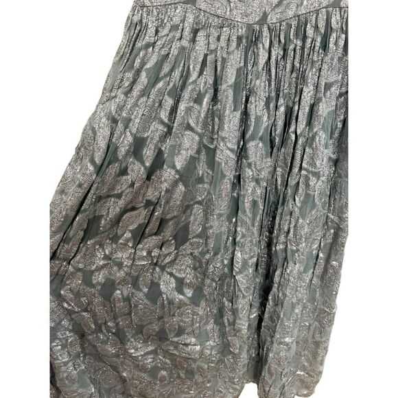 JEN'S PIRATE BOOTY Rising Star Monaco Maxi Dress - Size M - New - Picture 6 of 7